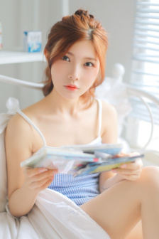 妻子3免费完整高清电视